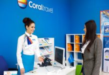 İzmir uçuş programını genişletiyor