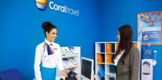 İzmir uçuş programını genişletiyor