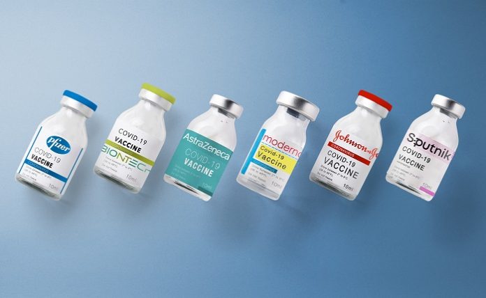 covid-19 vaccine
