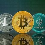 Kripto Varlıklara Yeni Düzenleme: Çekim İşlemlerine Sınır