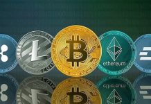 Kripto Varlıklara Yeni Düzenleme: Çekim İşlemlerine Sınır