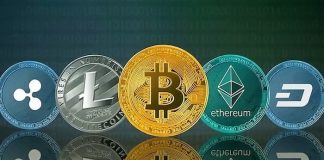 Kripto para ile uçak bileti satışına başladılar