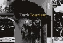 Dark turizmi nedir?