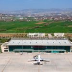 45 gün uçuşa kapatıldı