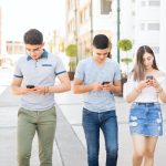 Bağlıkaya uyardı: Sosyal medyadan yapılan satışlar yasal değil İşte Z Kuşağı'nın tatil tercihlerini ortaya koyan araştırma