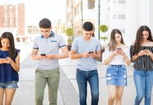 Bağlıkaya uyardı: Sosyal medyadan yapılan satışlar yasal değil İşte Z Kuşağı'nın tatil tercihlerini ortaya koyan araştırma