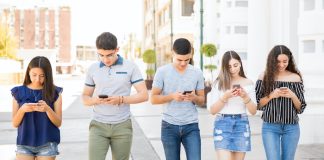 Z Kuşağı en çok hangi destinasyonları tercih ediyor? İşte Z Kuşağı'nın tatil tercihlerini ortaya koyan araştırma