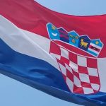 Hırvatistan’daki ilk otelini açmaya hazırlanıyor Hırvatistan’da Schengen düzenlemesi