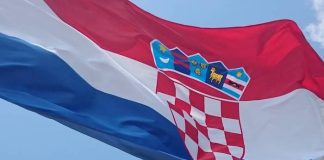 Hırvatistan’daki ilk otelini açmaya hazırlanıyor Hırvatistan’da Schengen düzenlemesi