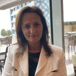 Hyatt Regency Ataköy hizmet kalitesiyle fark yaratacak