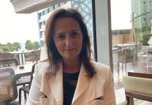 Hyatt Regency Ataköy hizmet kalitesiyle fark yaratacak