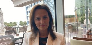 Hyatt Regency Ataköy hizmet kalitesiyle fark yaratacak