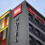 Sürdürülebilir gastronomide yeşil ve çevreye duyarlı oteller