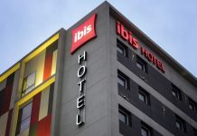 Sürdürülebilir gastronomide yeşil ve çevreye duyarlı oteller