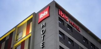 Sürdürülebilir gastronomide yeşil ve çevreye duyarlı oteller