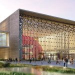 İstanbul’da Nerede Ne Var? İstanbul Kültür Yolu Festival