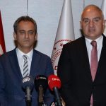 25 bin kişiye turizmde istihdam imkânı