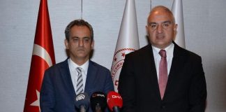 25 bin kişiye turizmde istihdam imkânı