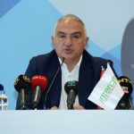 2 milyara yakın seyirci kapasitesine sahip… Destek vermeye hazırız