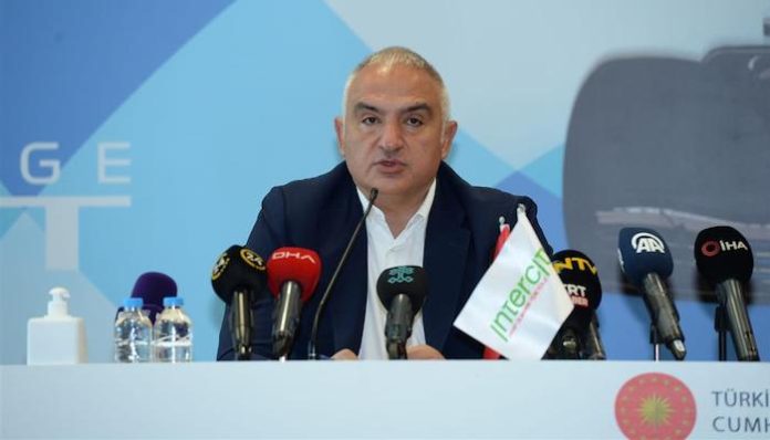 mehmet nuri ersoy formula 1