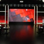 Bakan Ersoy el artırdı