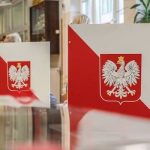 Türklere yönelik seyahat kısıtlamasını kaldırdı