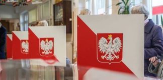 Türklere yönelik seyahat kısıtlamasını kaldırdı