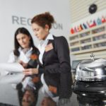 Avrupa’da çalışılabilecek en büyük otel markaları Türkiye Turizmde Kan Kaybı mı Yaşıyor?