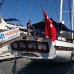 Tekne ve Yat Kiralama Tekne ve Yat Kiralama