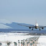 Bakan, charter uçuşlarının başlayacağı yeni ülkeyi açıkladı Rus uçaklarının bakımı Türkiye’de yapılacak