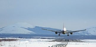 Rus tur operatörleri İstanbul programlarını açıklamaya başladı Rus uçaklarının bakımı Türkiye’de yapılacak