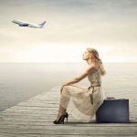 Seyahat ve turizm gelişmişlik endeksi 2023 Yılının En İyi Havayolu Şirketleri Açıklandı