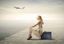 2022’de öne çıkacak 6 seyahat trendi 2023 Yılının En İyi Havayolu Şirketleri Açıklandı