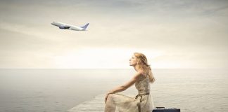2022’de öne çıkacak 6 seyahat trendi 2023 Yılının En İyi Havayolu Şirketleri Açıklandı