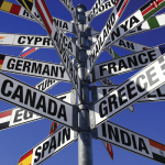 80 milyon turist ziyaret edeceği destinasyonu nasıl seçti?