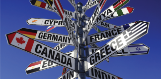 80 milyon turist ziyaret edeceği destinasyonu nasıl seçti?