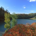 Karadeniz’deki tabiat parkı için otel yapım ve işletme ihalesi