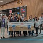 BookingAgora, A380 ile bir ilki gerçekleştirdi