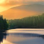 Ara tatilde mola vermek isteyenlere rota önerileri