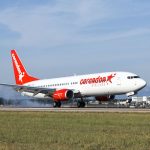 Corendon Airlines’tan erken rezervasyon kampanyası Corendon Airlines’tan KLM ile yeni iş birliği anlaşması