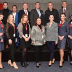 Corendon uçacağı yeni destinasyonu açıkladı