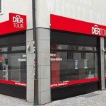 DER Touristik’ten değişiklik kararı