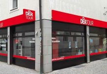 DER Touristik’ten değişiklik kararı