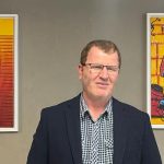 Barış Ataç: Küba turlarında konsept değişiyor