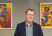 Barış Ataç: Küba turlarında konsept değişiyor