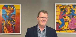 Barış Ataç: Küba turlarında konsept değişiyor