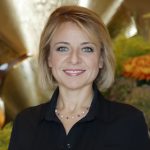 Four Seasons Sultanahmet’in yeni müdürü belli oldu