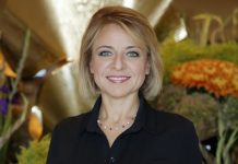 Four Seasons Sultanahmet’in yeni müdürü belli oldu