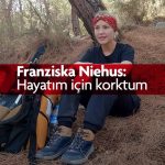 Türkiye’de kadın ve kadın turist olmak!..