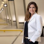 Galataport’ta hedef: 1.5 milyon yolcu Hedef: 1.5 milyon yolcu